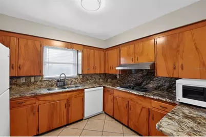 2505 Wood Street, Sarasota, FL 34237 - Photo 17
