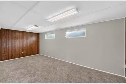 2505 Wood Street, Sarasota, FL 34237 - Photo 23