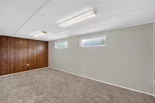 2505 Wood St, Sarasota, FL 34237 - Photo 23