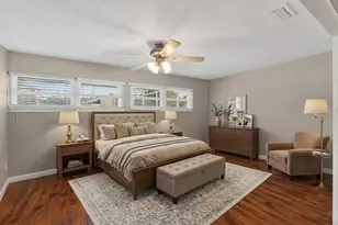 2505 Wood St, Sarasota, FL 34237 - Photo 33