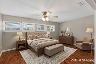 2505 Wood St, Sarasota, FL 34237 - Photo 33