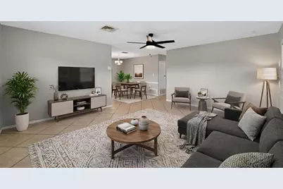 2505 Wood Street, Sarasota, FL 34237 - Photo 7