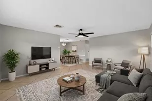 2505 Wood St, Sarasota, FL 34237 - Photo 7