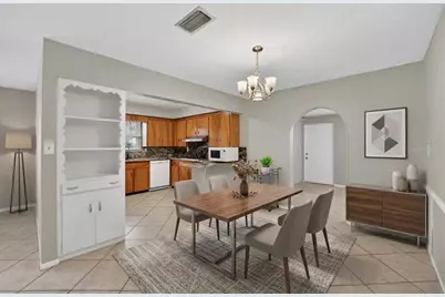 2505 Wood Street, Sarasota, FL 34237 - Photo 13