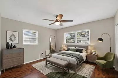 2505 Wood Street, Sarasota, FL 34237 - Photo 27
