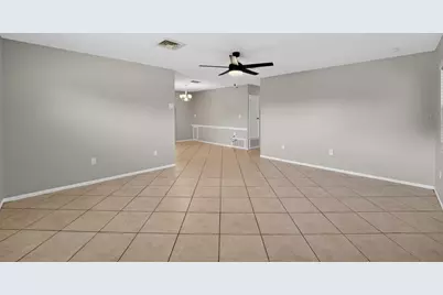 2505 Wood Street, Sarasota, FL 34237 - Photo 7