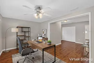 2505 Wood St, Sarasota, FL 34237 - Photo 29