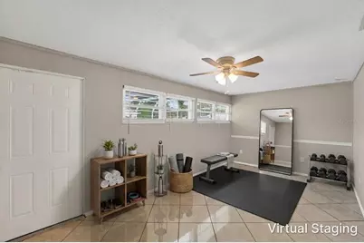2505 Wood Street, Sarasota, FL 34237 - Photo 19