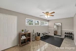 2505 Wood St, Sarasota, FL 34237 - Photo 19