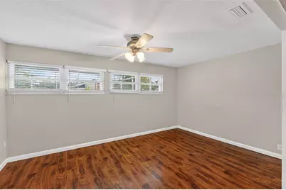 2505 Wood Street, Sarasota, FL 34237 - Photo 33