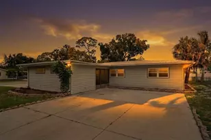 2505 Wood St, Sarasota, FL 34237 - Photo 43