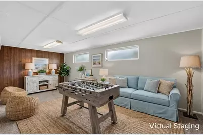 2505 Wood Street, Sarasota, FL 34237 - Photo 21