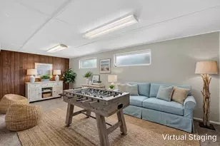 2505 Wood St, Sarasota, FL 34237 - Photo 21