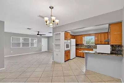 2505 Wood Street, Sarasota, FL 34237 - Photo 19