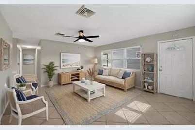 2505 Wood Street, Sarasota, FL 34237 - Photo 5