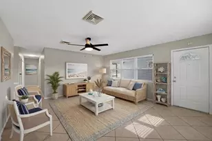 2505 Wood St, Sarasota, FL 34237 - Photo 5
