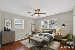 2505 Wood St, Sarasota, FL 34237 - Photo 27