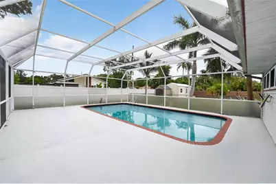 2505 Wood Street, Sarasota, FL 34237 - Photo 25