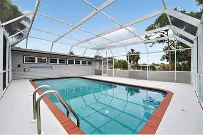 2505 Wood Street, Sarasota, FL 34237 - Photo 25