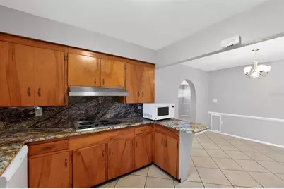 2505 Wood Street, Sarasota, FL 34237 - Photo 15