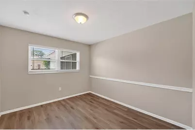2505 Wood Street, Sarasota, FL 34237 - Photo 31