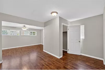 2505 Wood Street, Sarasota, FL 34237 - Photo 37