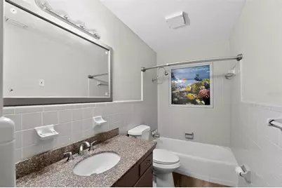 2505 Wood Street, Sarasota, FL 34237 - Photo 35