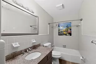 2505 Wood St, Sarasota, FL 34237 - Photo 35