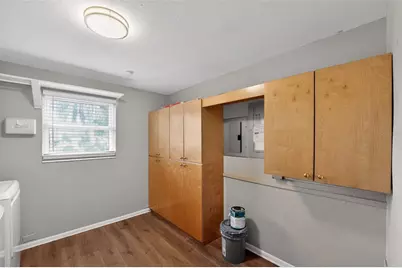 2505 Wood Street, Sarasota, FL 34237 - Photo 37