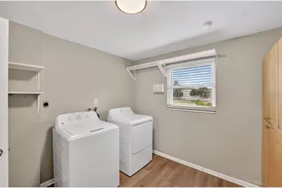 2505 Wood Street, Sarasota, FL 34237 - Photo 39