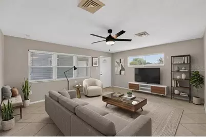 2505 Wood Street, Sarasota, FL 34237 - Photo 11