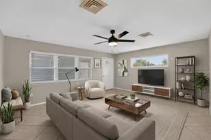 2505 Wood St, Sarasota, FL 34237 - Photo 11