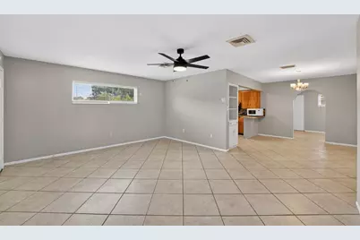 2505 Wood Street, Sarasota, FL 34237 - Photo 9