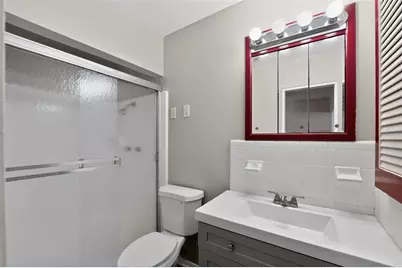 2505 Wood Street, Sarasota, FL 34237 - Photo 35