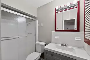 2505 Wood St, Sarasota, FL 34237 - Photo 35