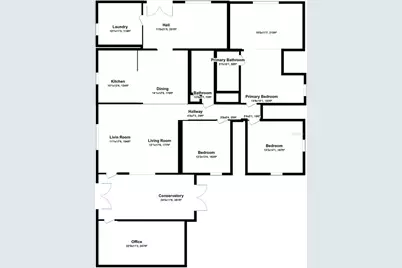 2505 Wood Street, Sarasota, FL 34237 - Photo 47