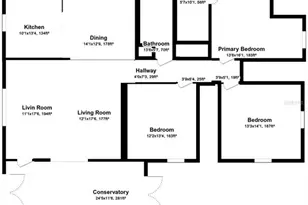 2505 Wood St, Sarasota, FL 34237 - Photo 47