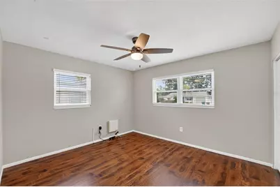 2505 Wood Street, Sarasota, FL 34237 - Photo 27