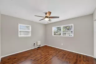 2505 Wood St, Sarasota, FL 34237 - Photo 27