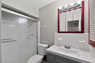 2505 Wood St, Sarasota, FL 34237 - Photo 37