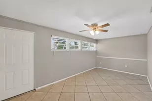 2505 Wood St, Sarasota, FL 34237 - Photo 21