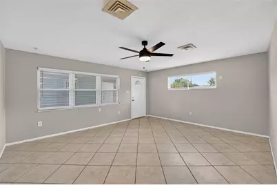2505 Wood Street, Sarasota, FL 34237 - Photo 11