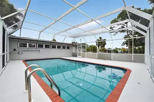 2505 Wood St, Sarasota, FL 34237 - Photo 25