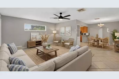 2505 Wood Street, Sarasota, FL 34237 - Photo 9