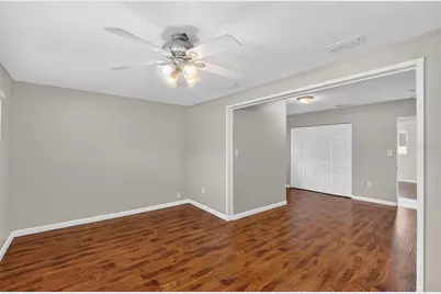 2505 Wood Street, Sarasota, FL 34237 - Photo 29