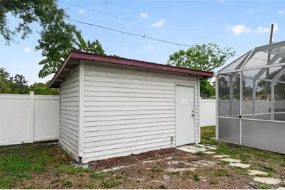 2505 Wood Street, Sarasota, FL 34237 - Photo 39