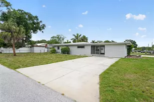 2505 Wood St, Sarasota, FL 34237 - Photo 41