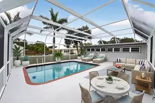 2505 Wood St, Sarasota, FL 34237 - Photo 45