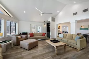 5407 2nd Ave Dr NW, Bradenton, FL 34209 - Photo 21