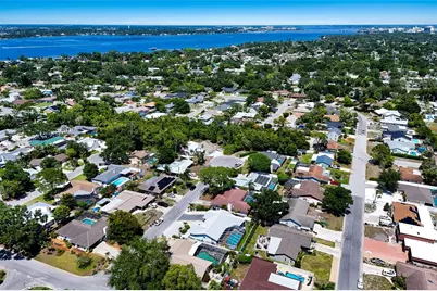 5407 2nd Avenue Drive NW, Bradenton, FL 34209 - Photo 43